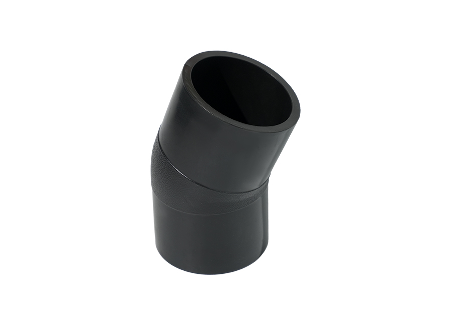 đổ tay 22,5 độ