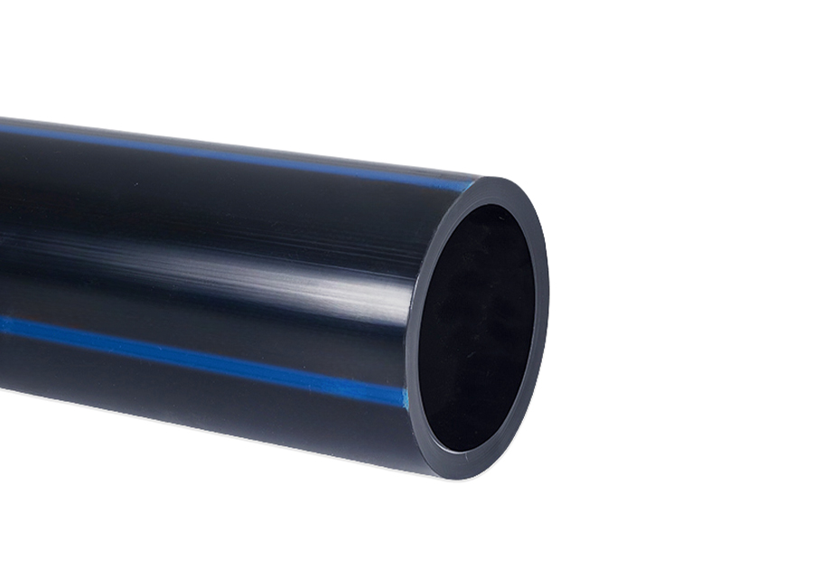 ống nhựa HDPE