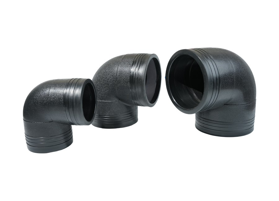 đổ tay 90 độ đổ tay 90 độ