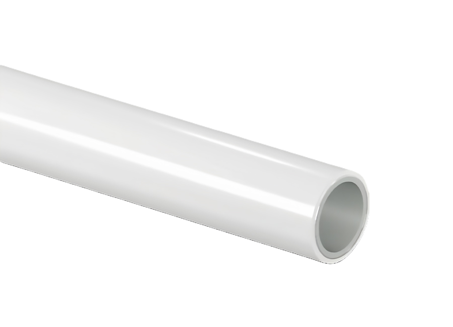 Ống nhựa nhôm PERT