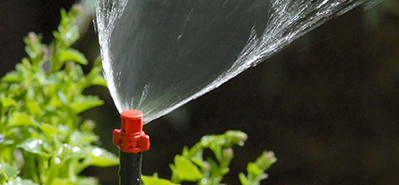 Đảm bảo an toàn với hệ thống phòng cháy chữa cháy đáng tin cậy