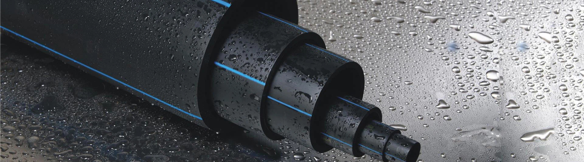 Công ty TNHH nhựa Polyester Jiangyin Huada