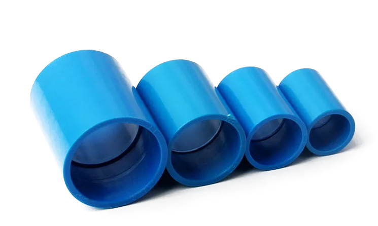 Tại sao PVC-O PIPE có thể trở thành lựa chọn hàng đầu cho tưới tiêu nông nghiệp và xây dựng cơ sở hạ tầng?