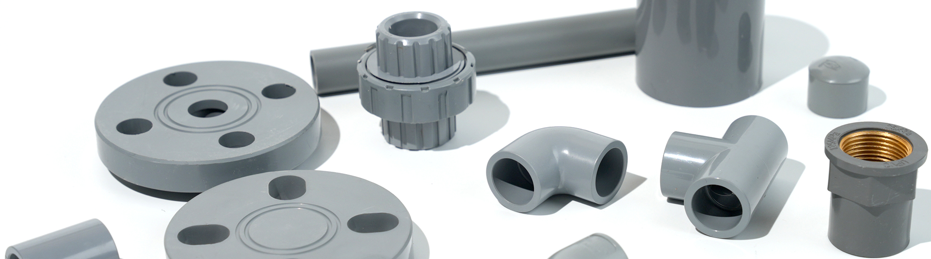 Công ty TNHH nhựa Polyester Jiangyin Huada