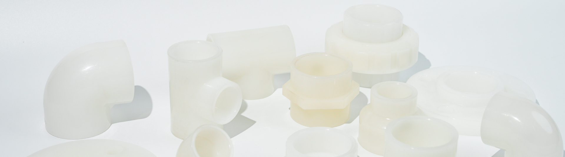 Công ty TNHH nhựa Polyester Jiangyin Huada