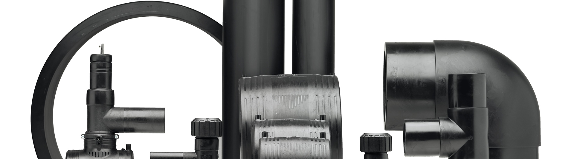 Công ty TNHH nhựa Polyester Jiangyin Huada