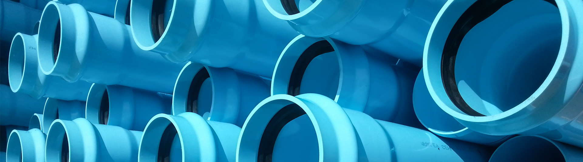 Công ty TNHH nhựa Polyester Jiangyin Huada