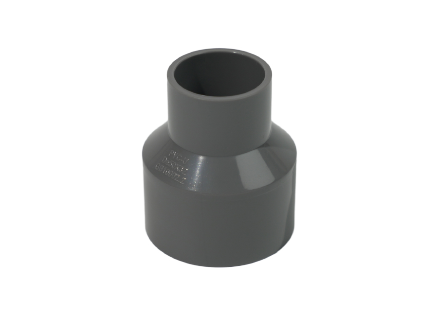 Khớp nối giảm PVC có độ bền như thế nào? Nó có thể chịu được những loại môi trường và áp lực nào?