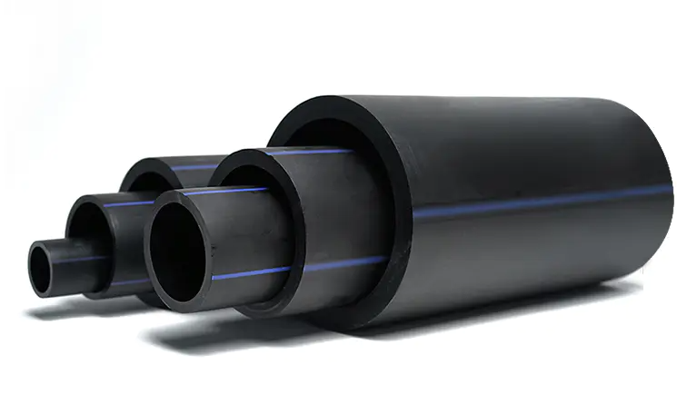 Những điểm nghẽn kỹ thuật tiềm ẩn và hướng cải tiến của ống PE trong các tình huống ứng dụng cụ thể là gì?