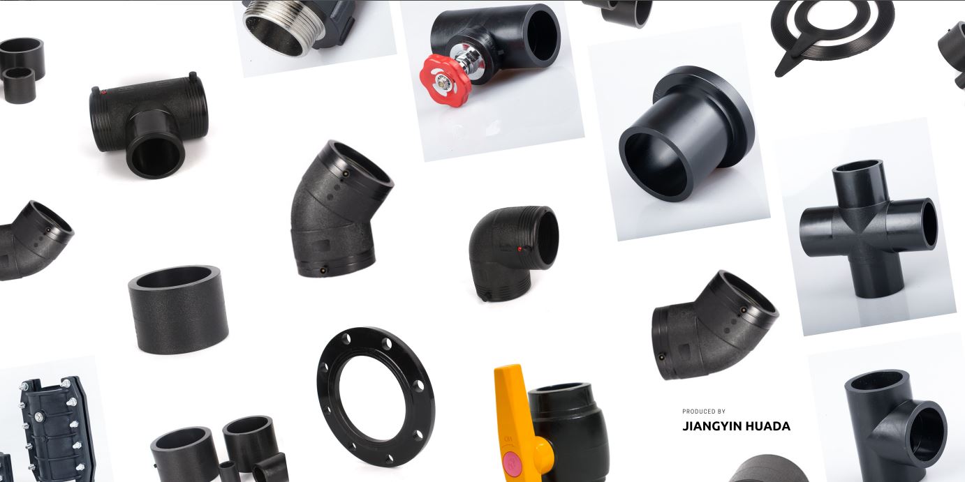 Những yếu tố nào cần được xem xét khi lựa chọn phụ kiện pe phù hợp để đáp ứng các yêu cầu cụ thể của dự án?