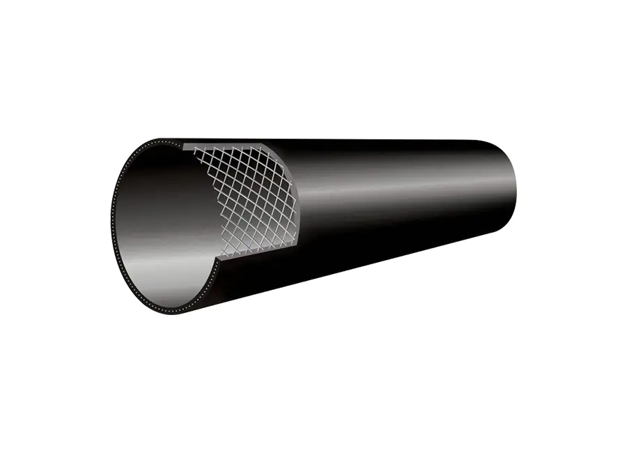 Khả năng chống tia cực tím của ống PE hoạt động như thế nào? Nó có thích hợp để sử dụng ngoài trời không?