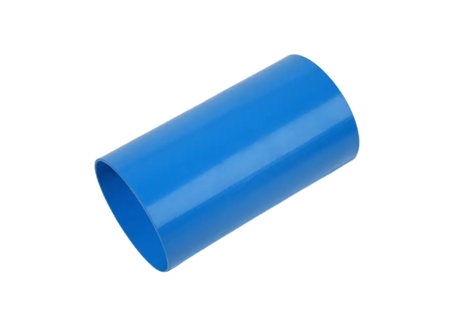 Mức áp suất và khả năng chịu tải của ống PVC được xác định như thế nào?