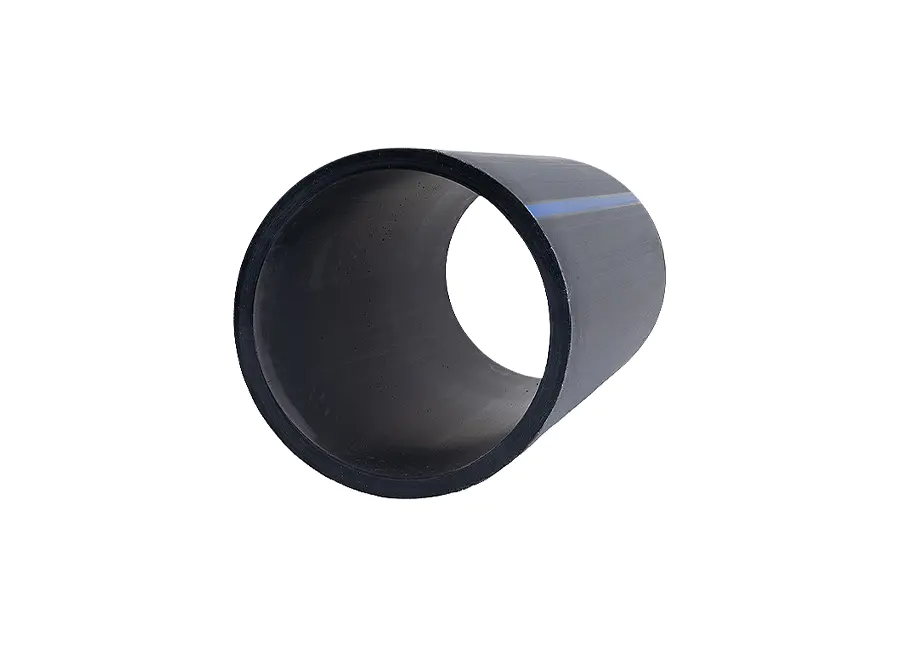 Các chất phụ gia như chất ổn định và chất tạo màu có vai trò gì trong việc nâng cao tính chất của Ống PE?