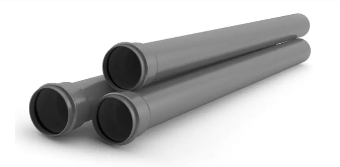 Làm thế nào để chọn chính xác và cài đặt ống PVC? Chia sẻ lời khuyên thực tế