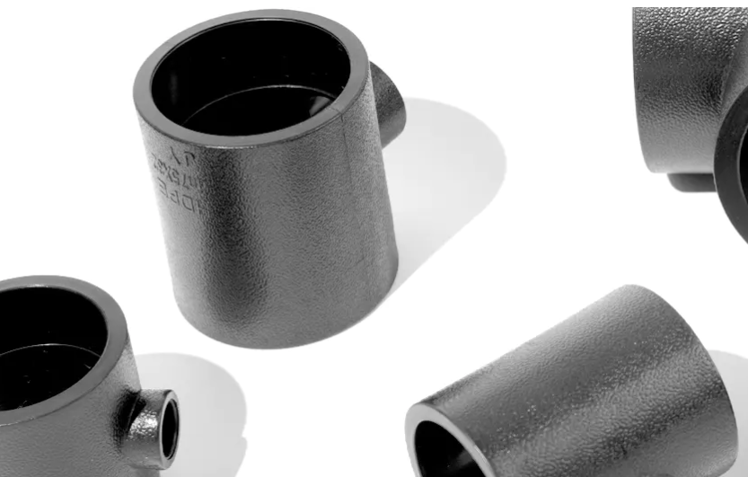 2022 Qatar FIFA World Cup Lều khách sạn Dự án cung cấp nước: Phân tích lựa chọn đường ống