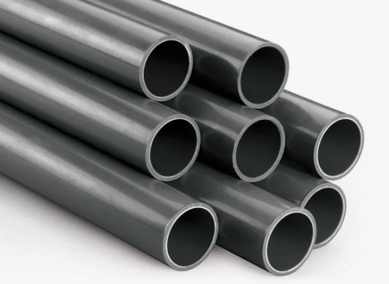 Ống PE so với PVC: Lựa chọn nào tốt nhất cho nhu cầu Hệ thống nước của bạn?