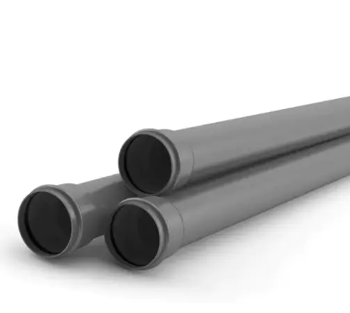 HƯỚNG DẪN PHỤ KIỆN PVC