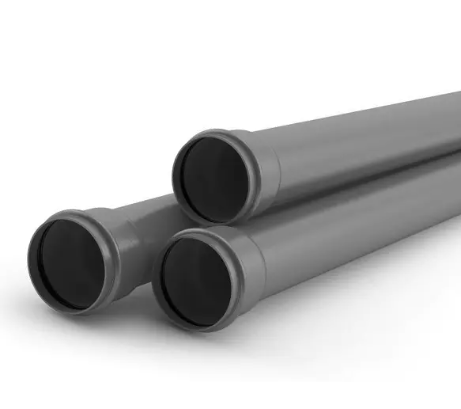 Lắp đặt ống PVC: Hướng dẫn từng bước, dung sai và những lỗi thường gặp
